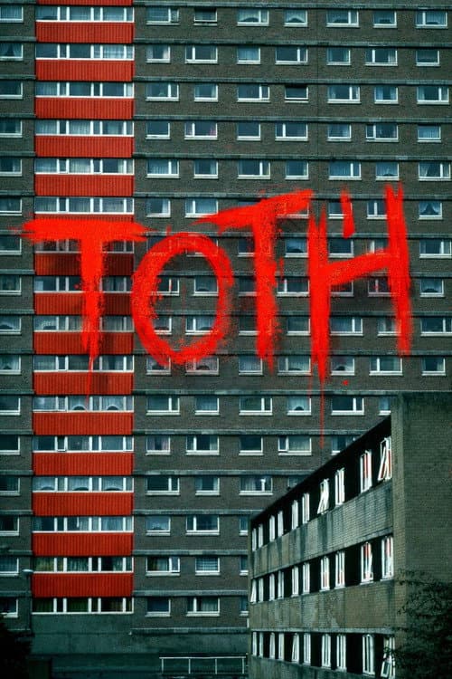 TOTH: Top of the Hill (2005) poster