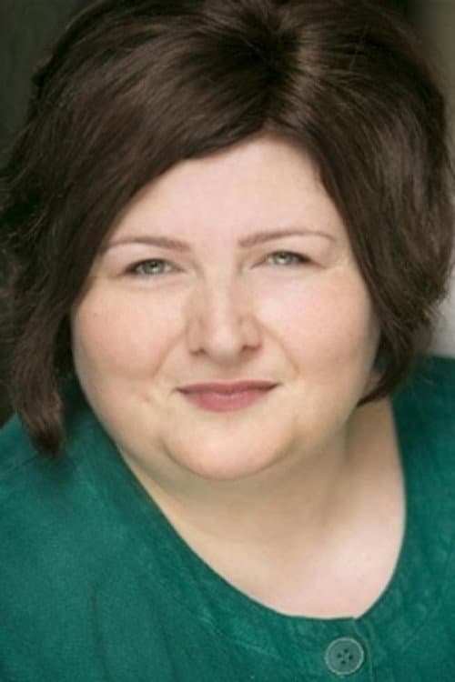 Sally Plumb foto