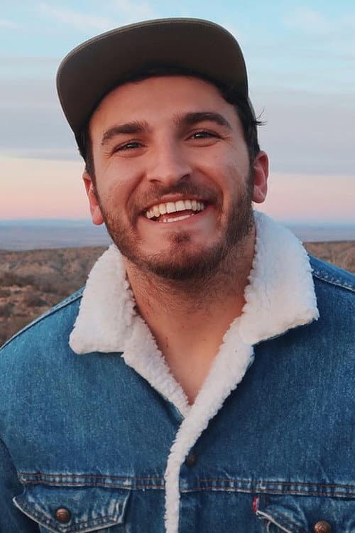 Zane Hijazi foto