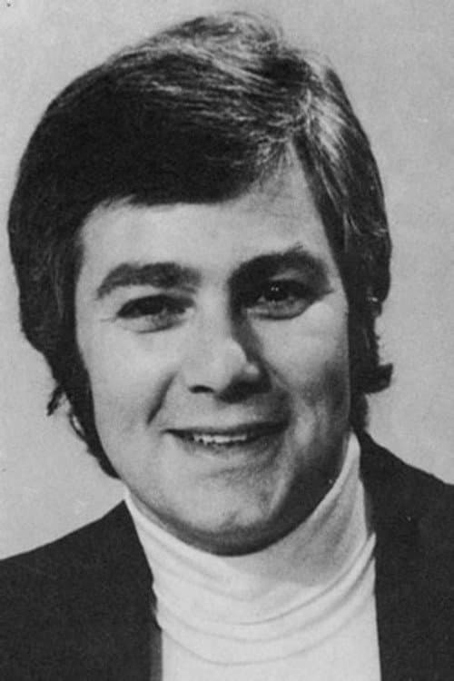 Jacques Careuil foto