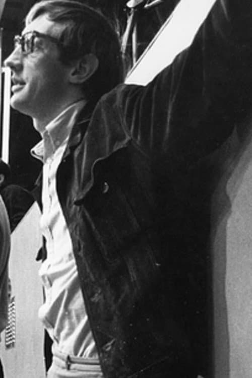 Gordon Flemyng foto