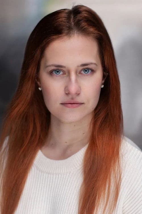 Gemma Wallace foto