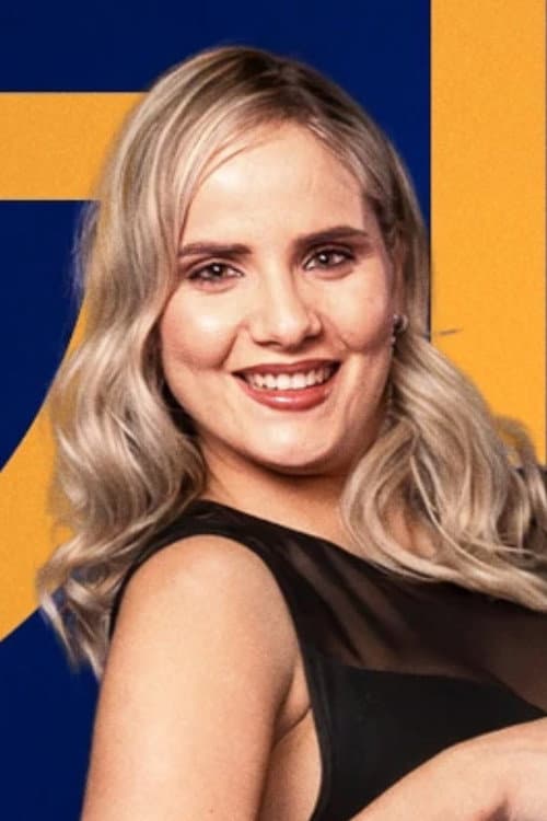 Gloria González foto