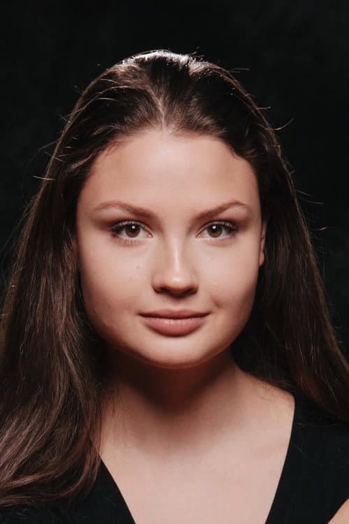 Julia Rocka foto