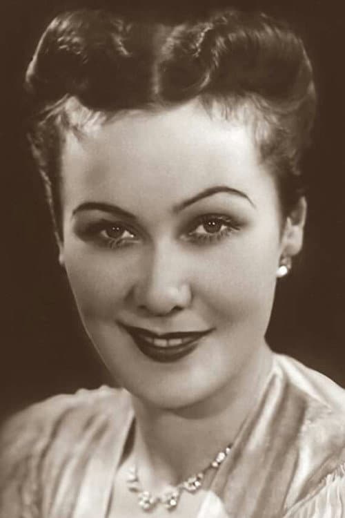 Елена Юнгер foto