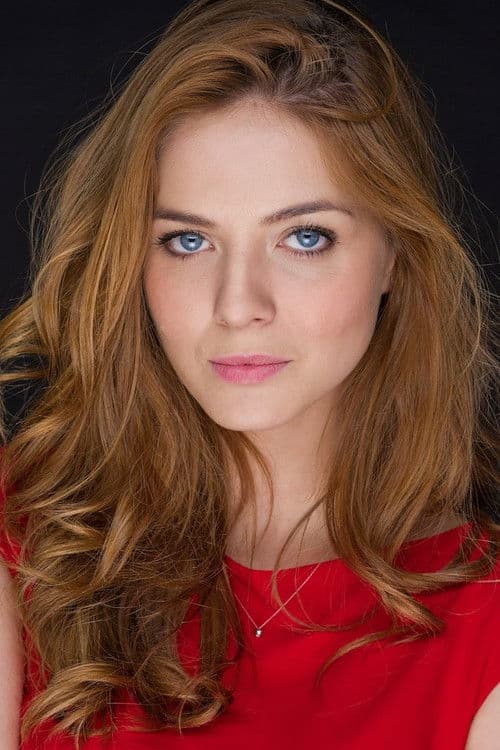 Nina Janković foto