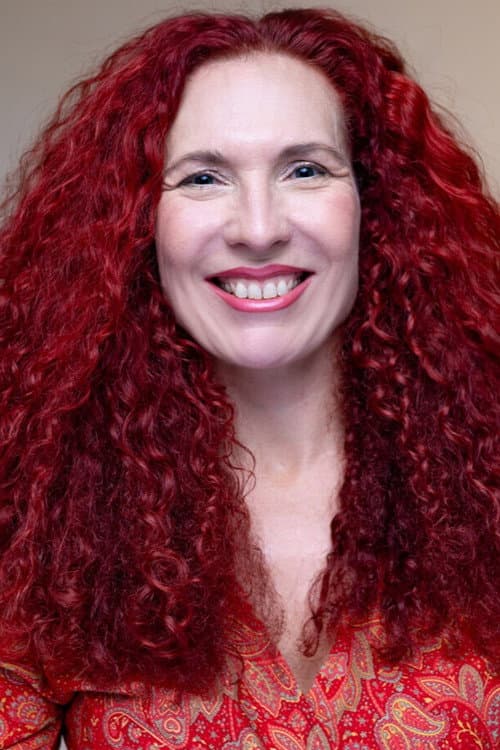 Adriana Ximenez foto