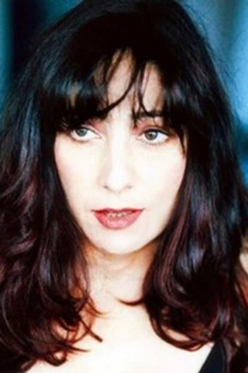 Rachel des Bois foto