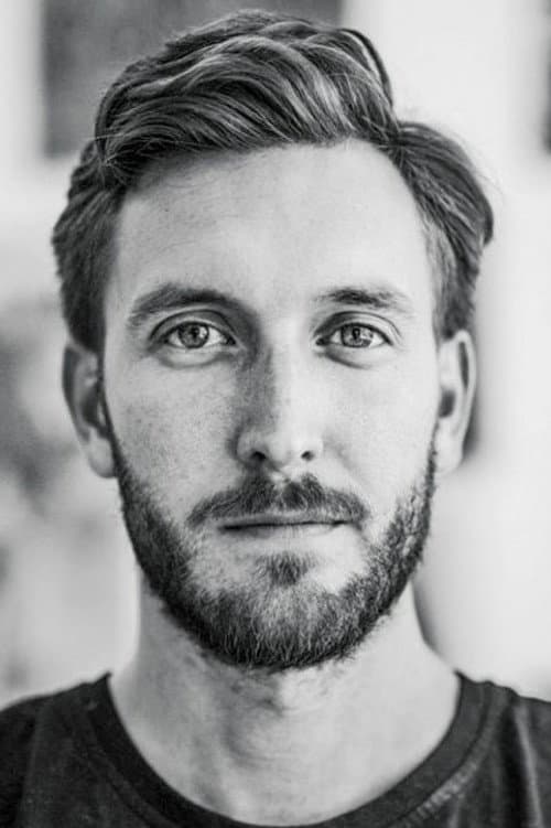 Noel Deelen foto