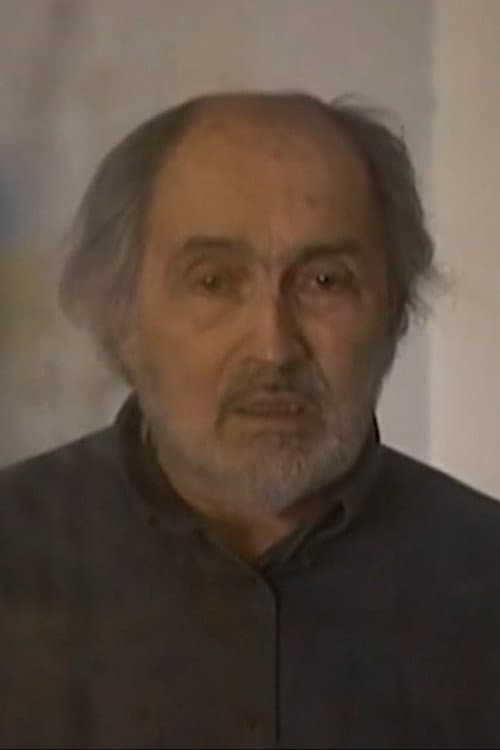 René Gouzenne foto