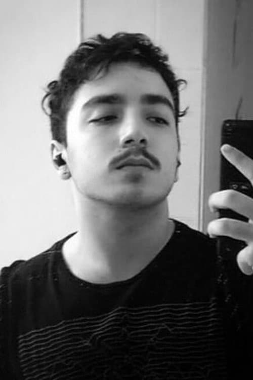 Vitor Mollo Cunha foto