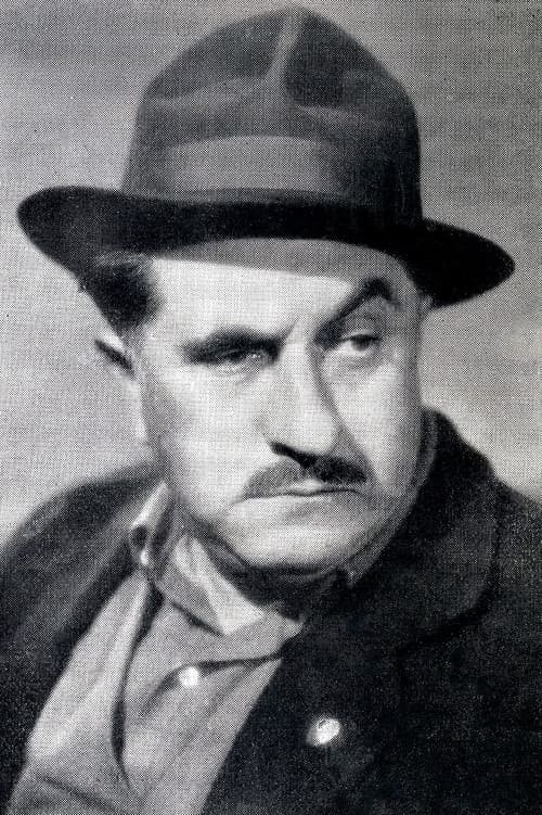 Nando Bruno foto