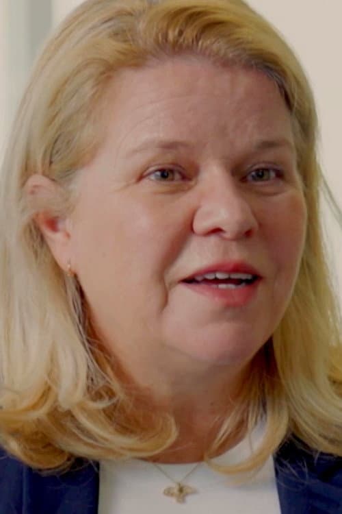 Caroline Mangez foto