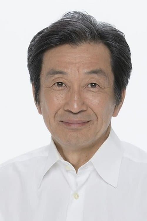 佐戸井けん太 foto