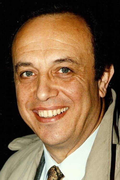 Leo Nucci foto