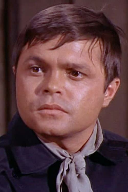 Robert Biheller foto