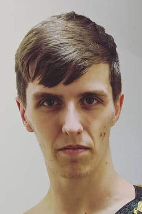 Kurtis Chapman foto