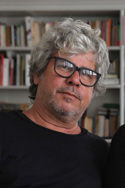 Sérgio Oliveira foto