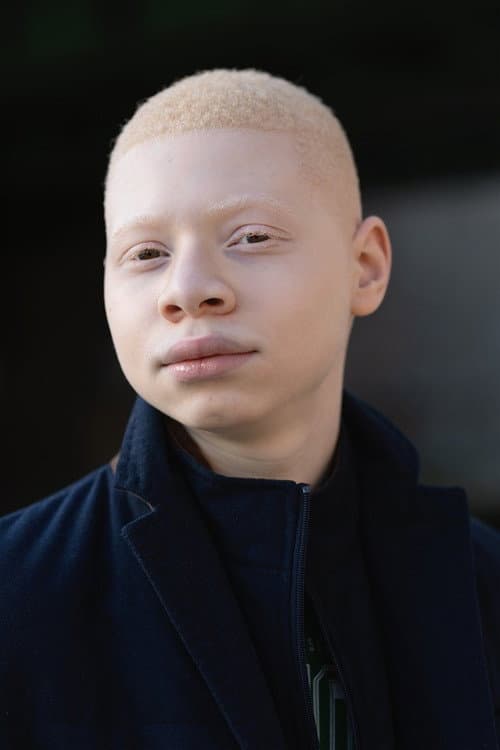 Samuel Kalambayi foto