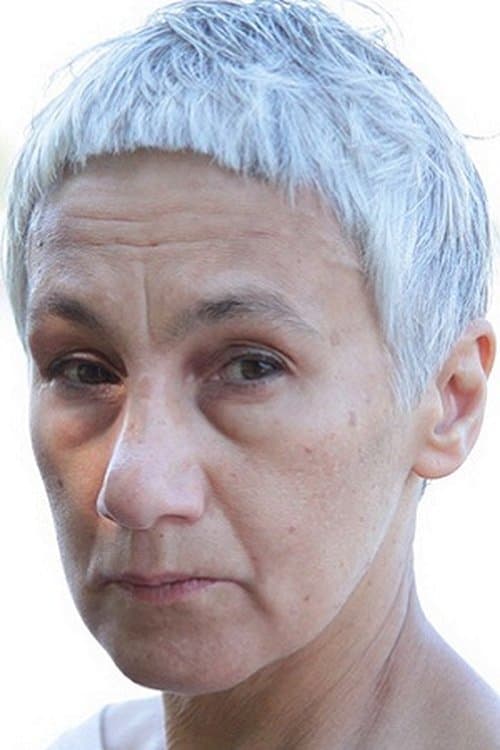 Роза Хайруллина foto