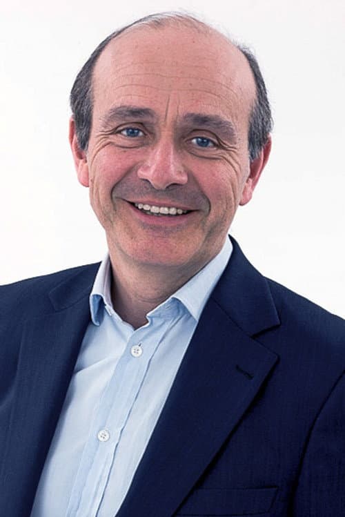 Gábor Takács-Nagy foto