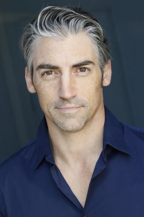 Kevin Kurz foto
