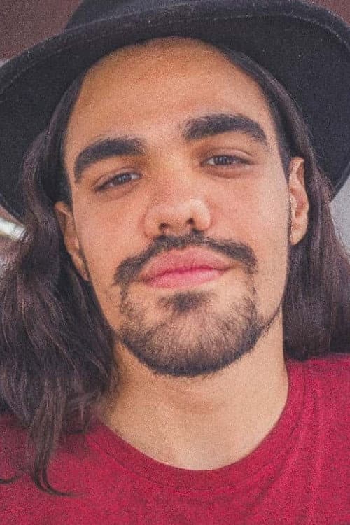 Bruno Franco foto