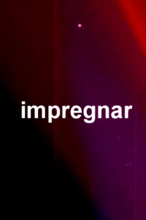 Impregnar (2015) poster
