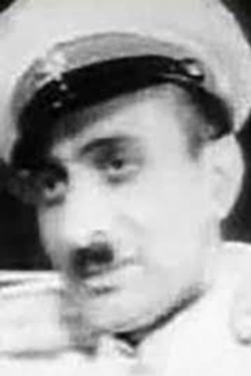 Ավետիք Ջրաղացպանյան foto