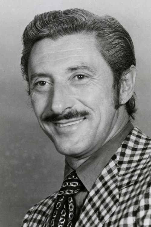 Yoland Guérard foto