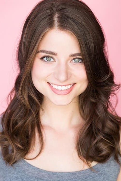 Teresa Decher foto