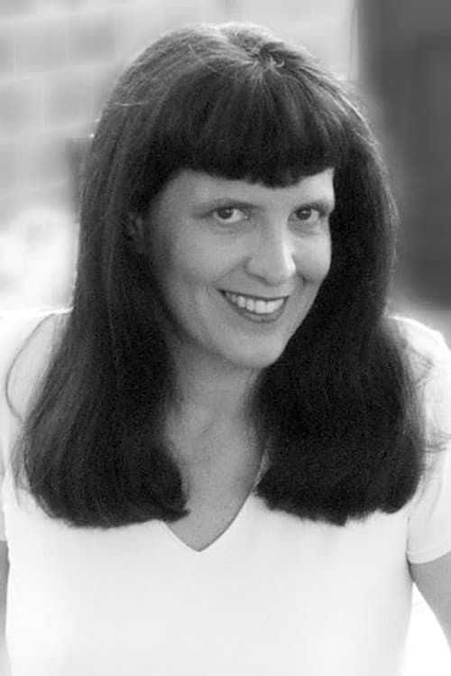 Linda Kaye foto