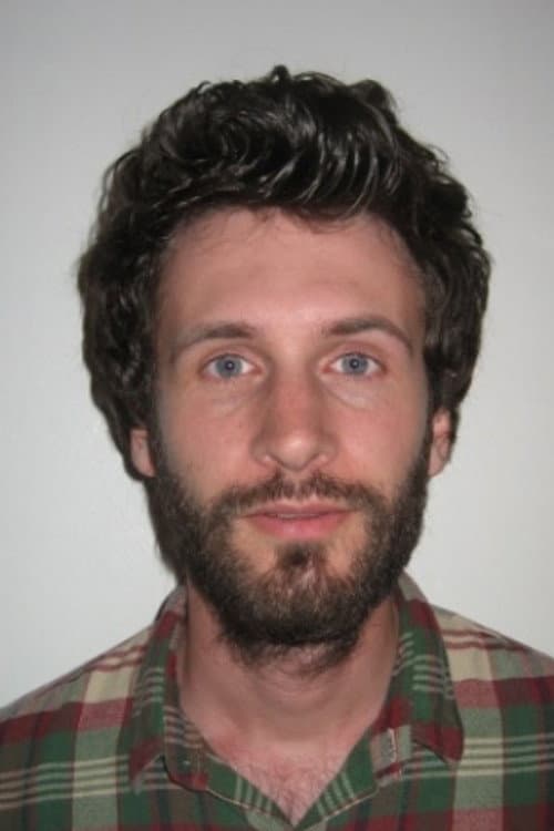Sebastian Torngren Wartin foto