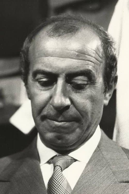 Luigi Casellato foto