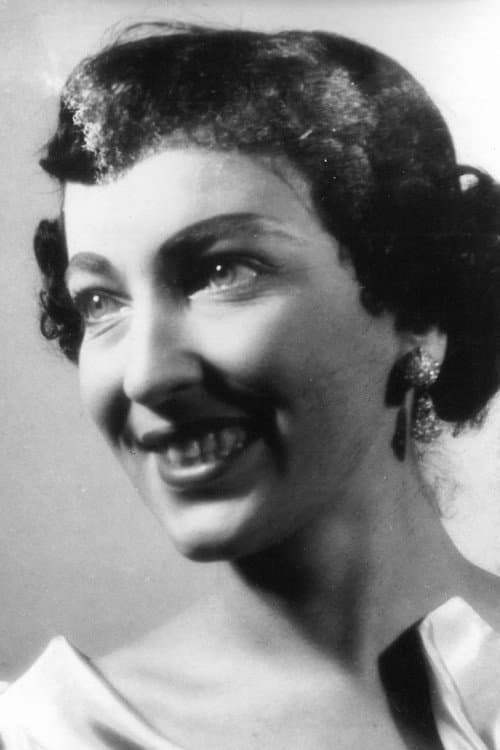 Helena Kružíková foto