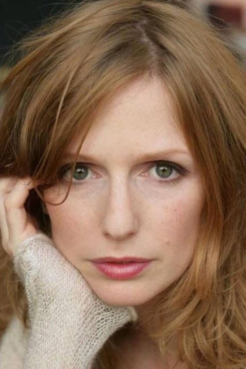 Marie Riva foto
