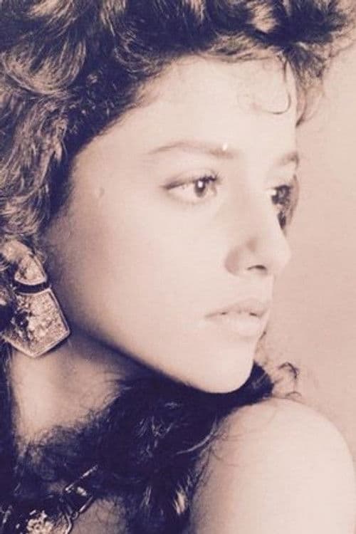 Anjali Jathar foto