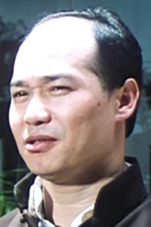 李擎柱 foto