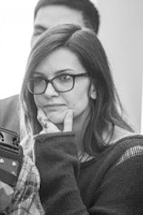 Robyn Ledoux foto