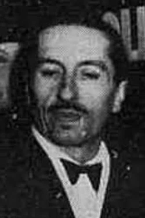 Maleno Malenotti foto
