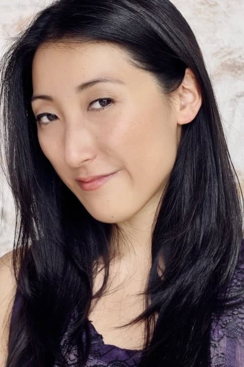 Kotoe Karasawa foto