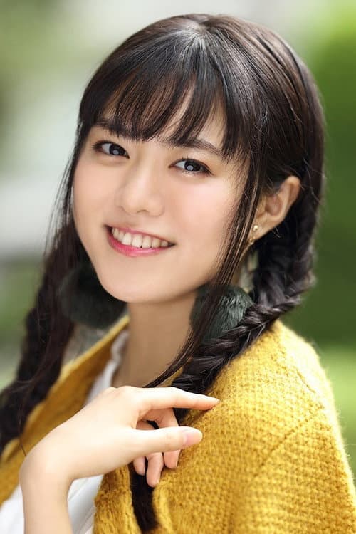 堀内まり菜 foto
