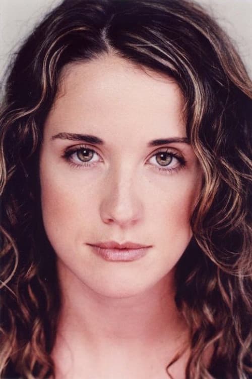 Lindsey Girardot foto