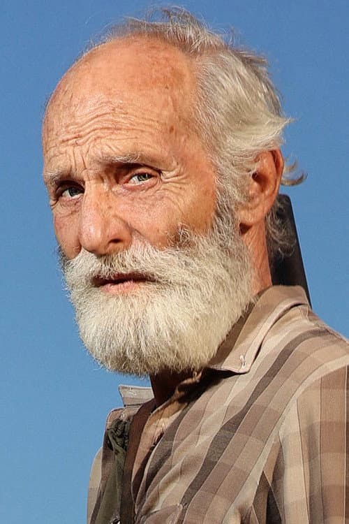Γιώργος Κέντρος foto