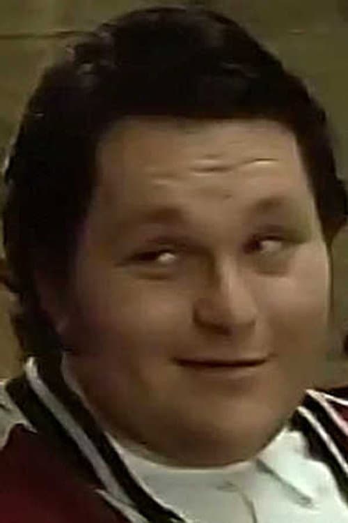 Arnold Frühwald foto