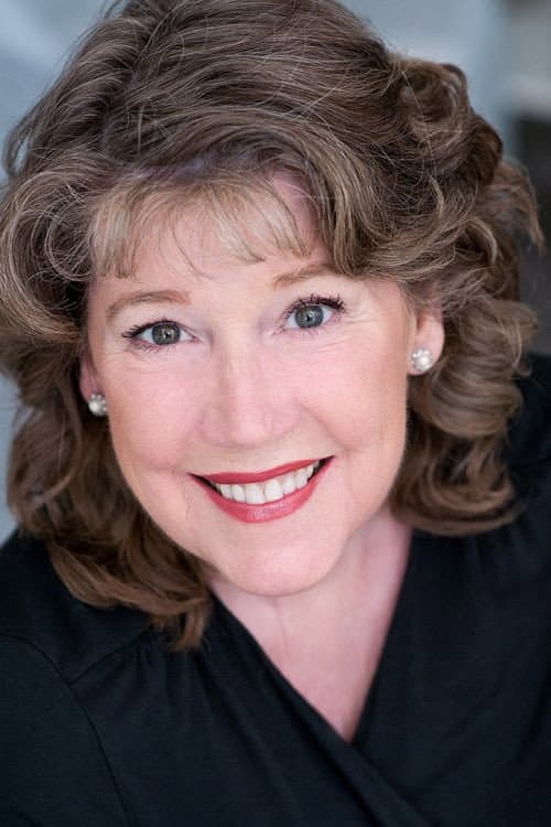 Cindy Karr foto