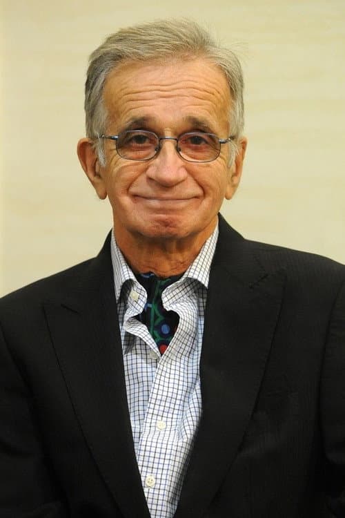 Jacek Fedorowicz foto