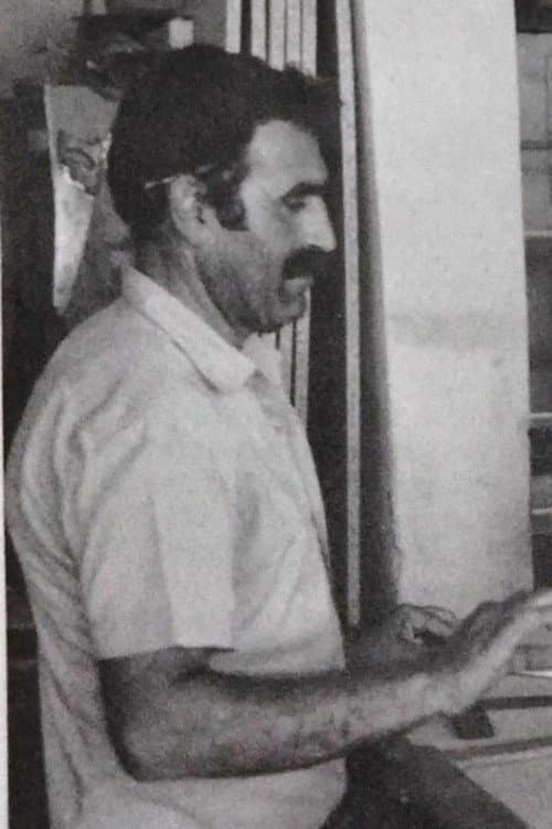 "Vater, würdest Du nochmal nach Deutschland gehen?" - Lebenslauf eines türkischen Arbeitsmigranten (1985) poster