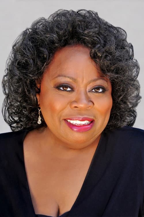 Carol Woods foto