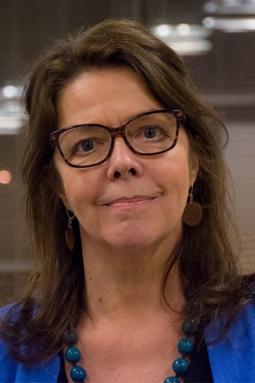 Terhi Panula foto